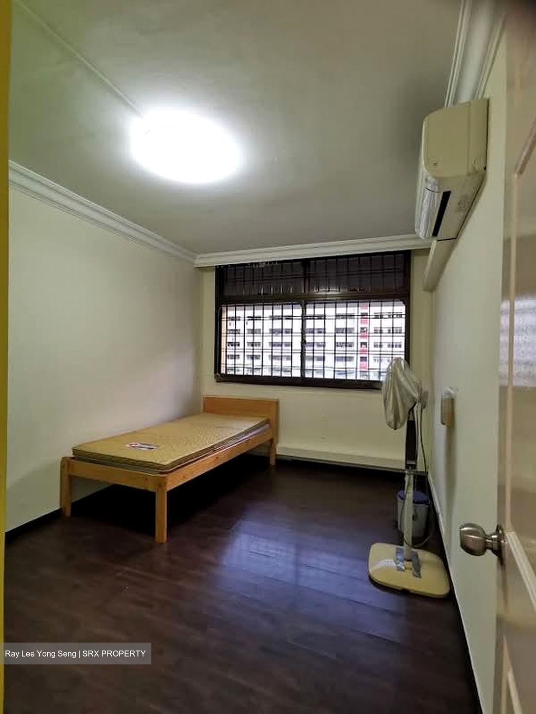 Blk 633 Choa Chu Kang North 6 (Choa Chu Kang), HDB 5 Rooms #537864201